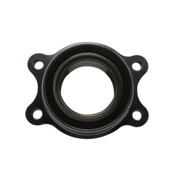 2010 Audi S4 Wheel Bearing and Hub Assembly Repair Kit Front GSP 233000B image 4 of 4