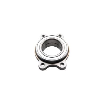 2022 Audi Q5 PHEV Wheel Bearing Rear GSP 234301 image 2 of 4