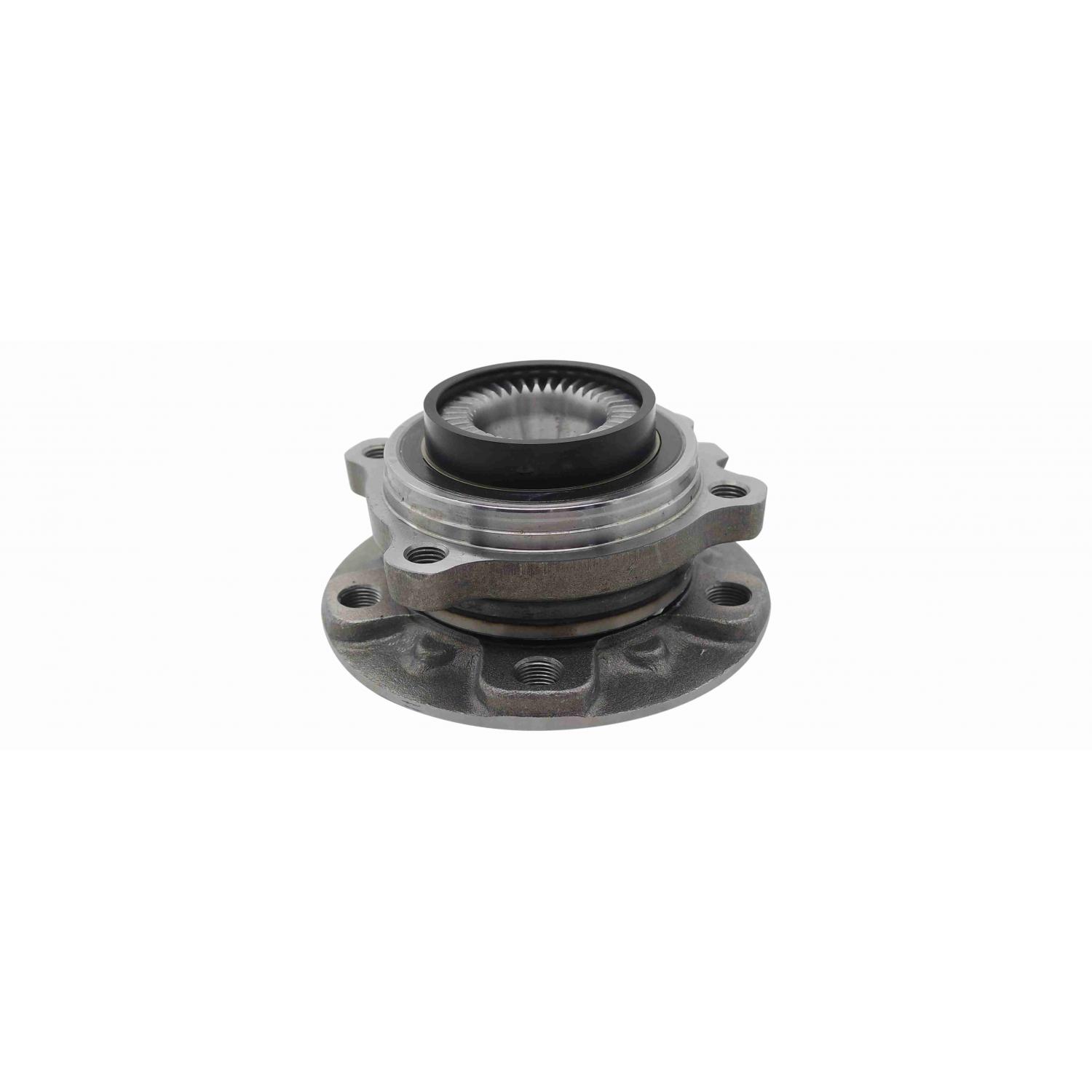 GSP 270010 Wheel Bearing and Hub Assembly product image 2 of 7