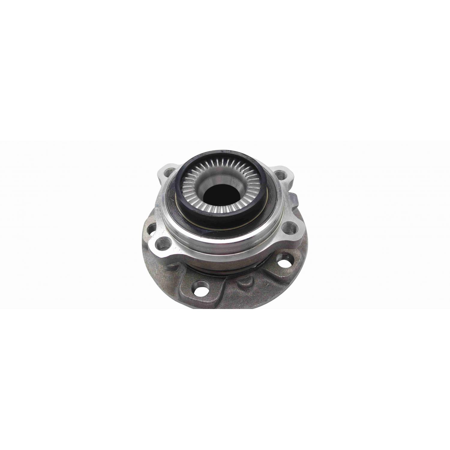 GSP 270010 Wheel Bearing and Hub Assembly product image 3 of 7