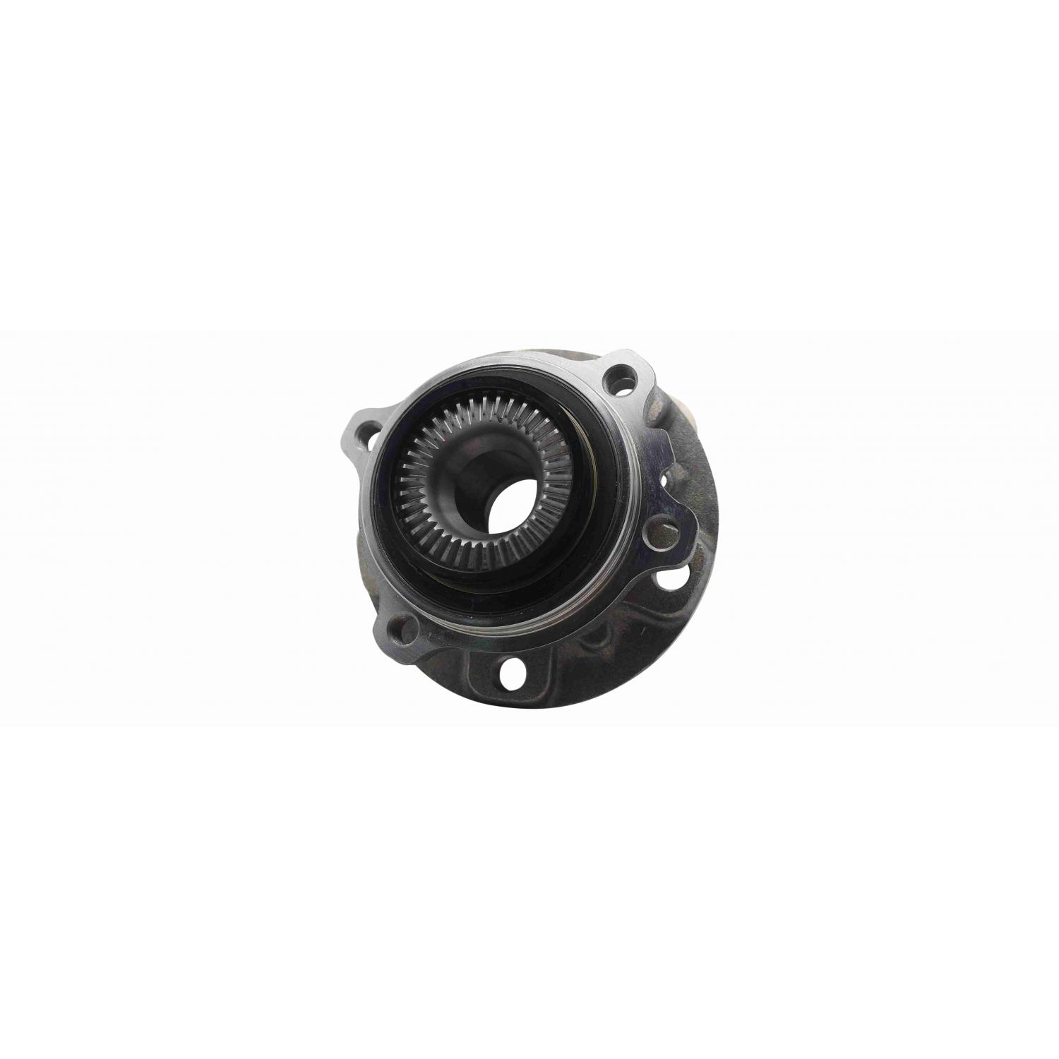 GSP 270010 Wheel Bearing and Hub Assembly product image 5 of 7