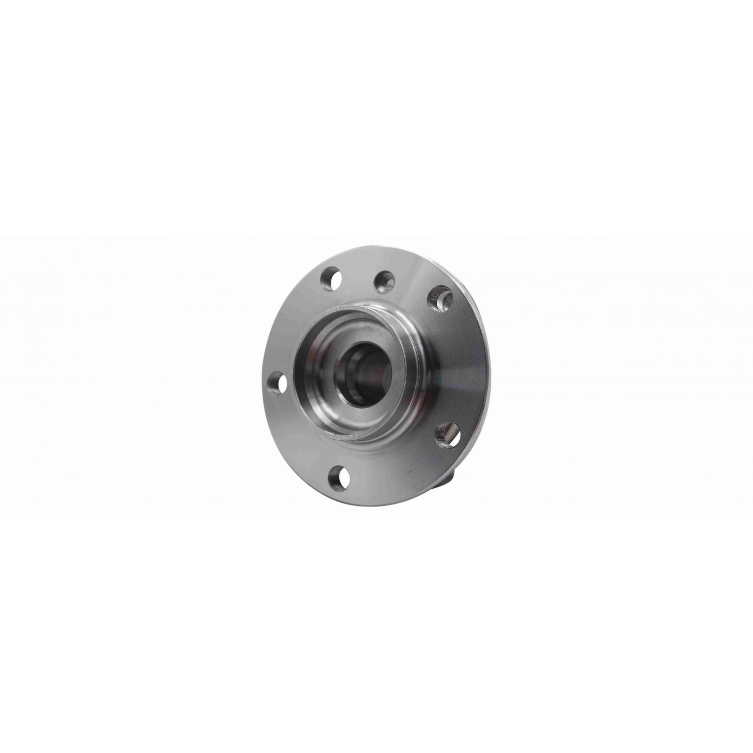 GSP 270010 Wheel Bearing and Hub Assembly product image 7 of 7