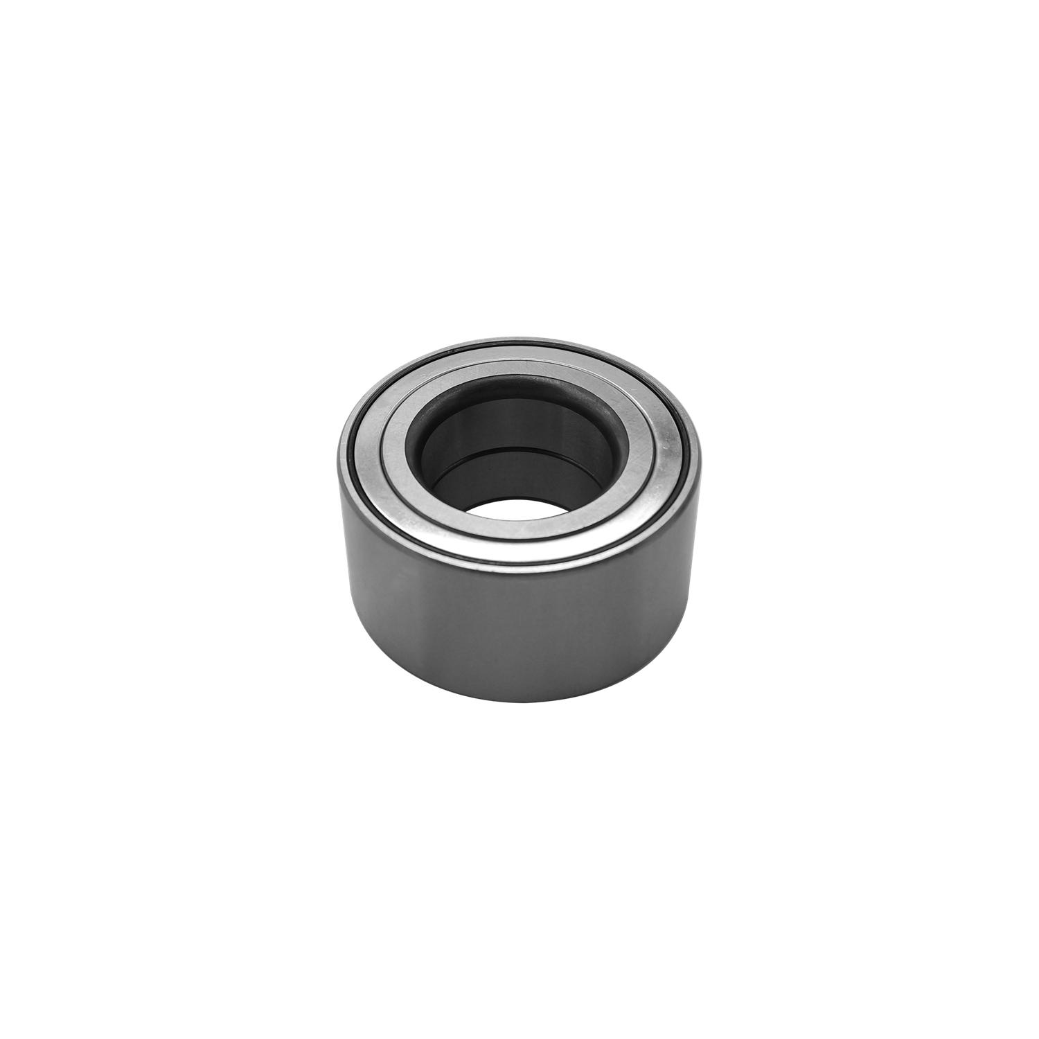GSP 270015B Wheel Bearing product image 1 of 5