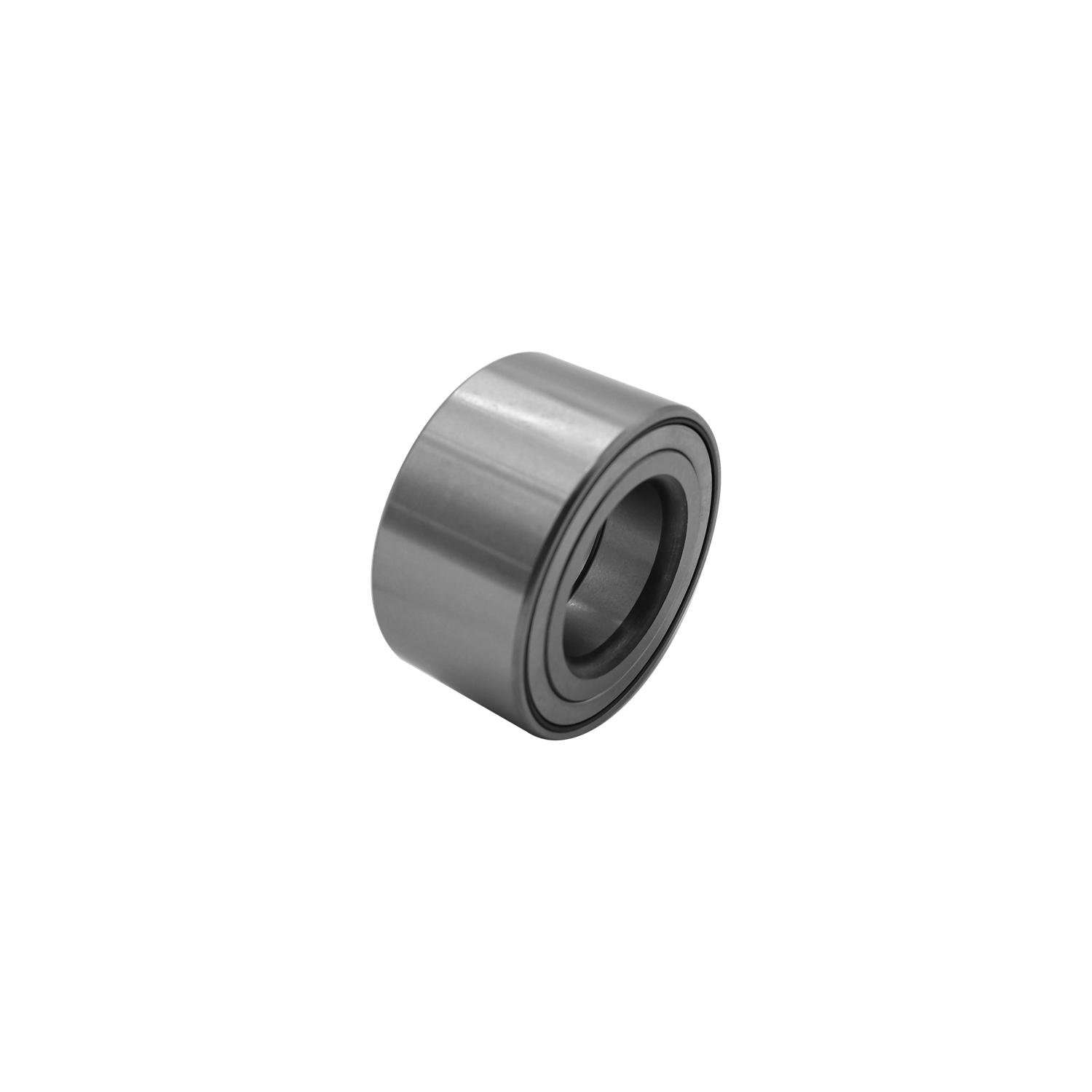 GSP 270015B Wheel Bearing product image 4 of 5