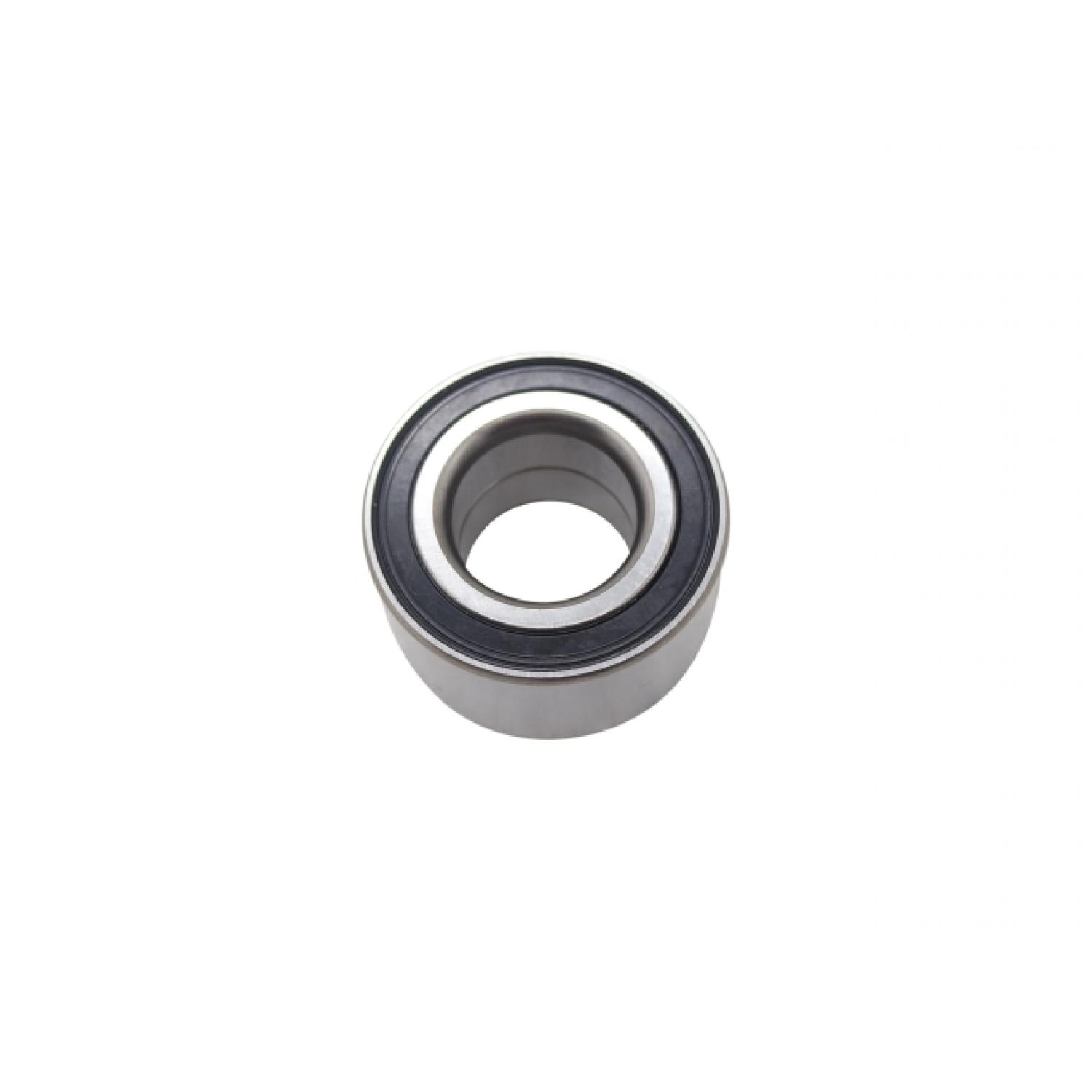 GSP 271080B Wheel Bearing product image 2 of 4
