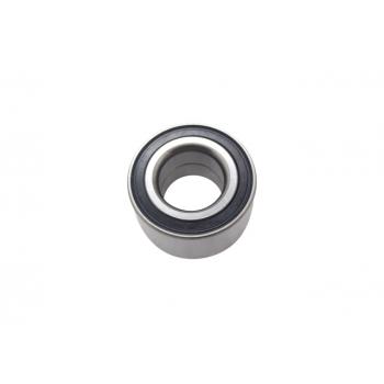 2013 BMW 328i xDrive Wheel Bearing Rear GSP 271080B image 2 of 4