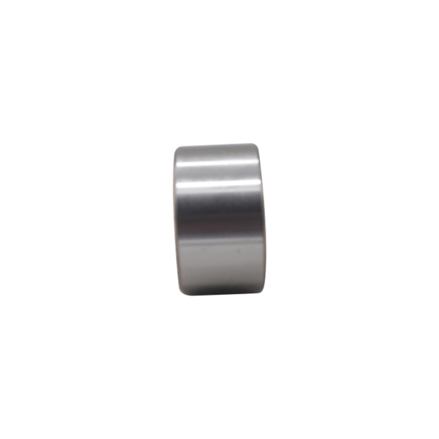 GSP 271080B Wheel Bearing product image 3 of 4