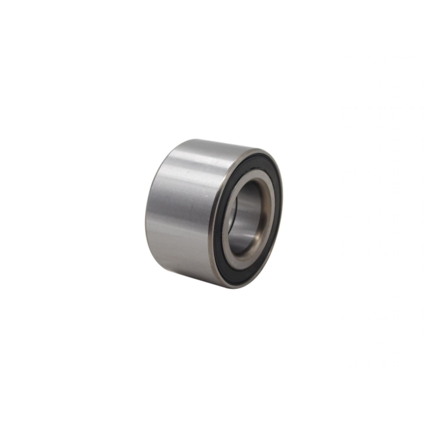 GSP 271080B Wheel Bearing product image 4 of 4