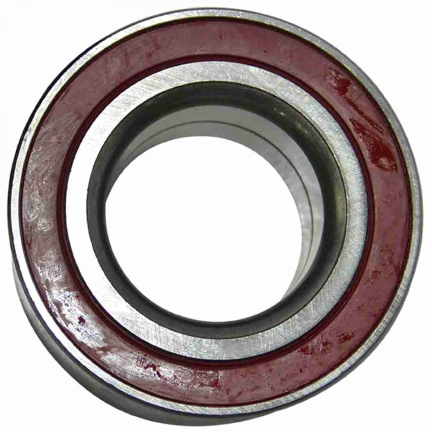 GSP 272044B Wheel Bearing product image 2 of 8