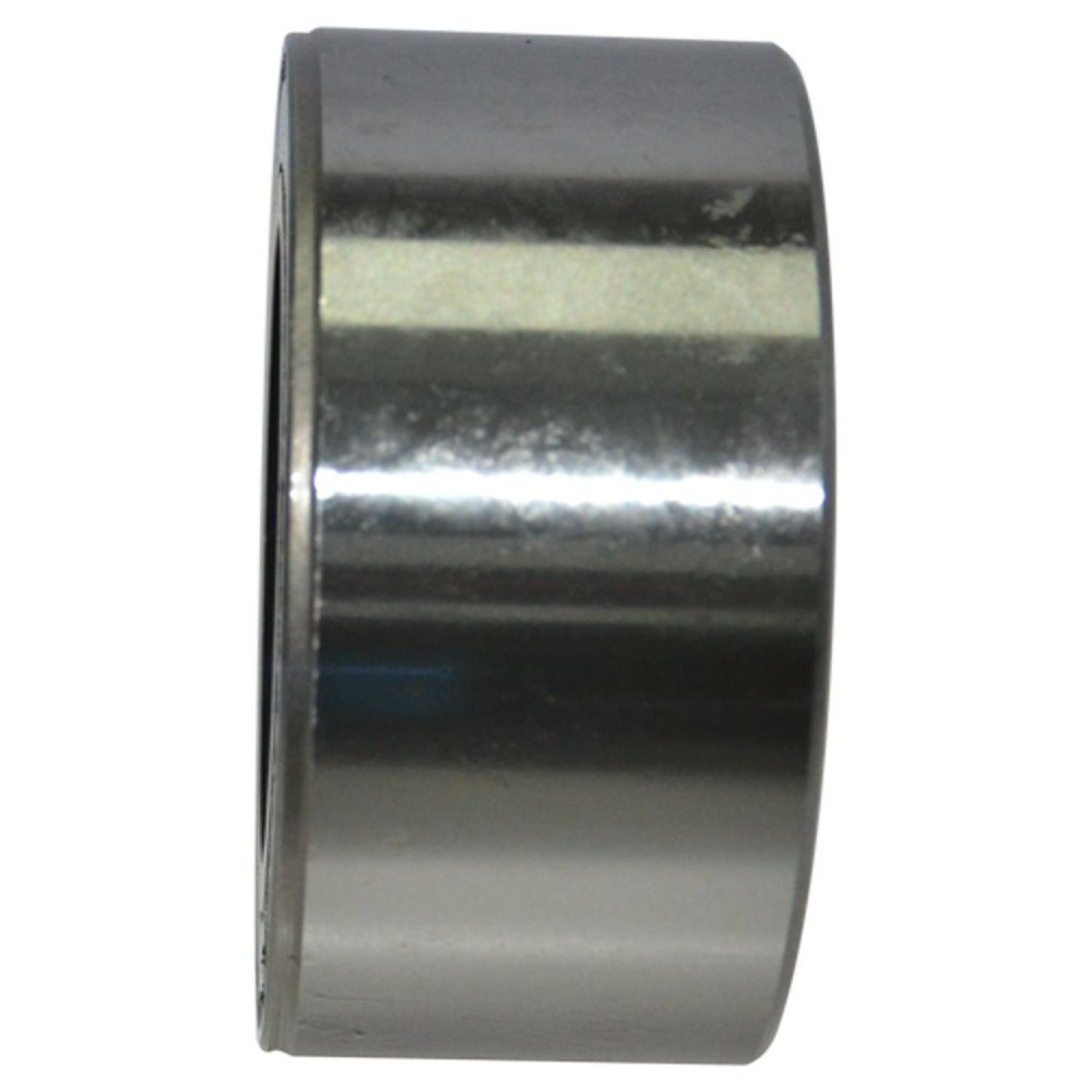 GSP 272044B Wheel Bearing product image 3 of 8