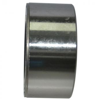 2006 BMW 330Ci Wheel Bearing Rear GSP 272044B image 3 of 4