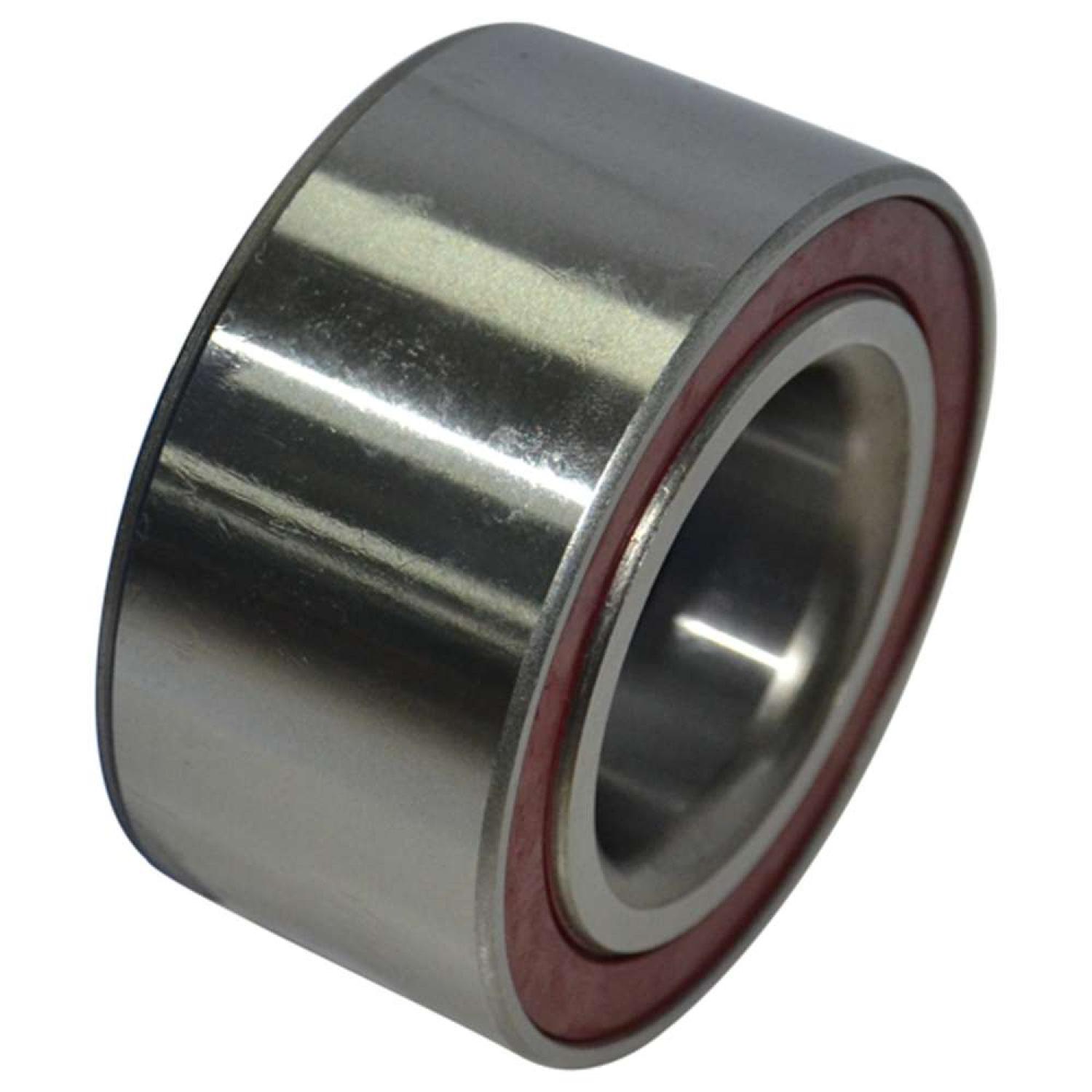 GSP 272044B Wheel Bearing product image 4 of 8