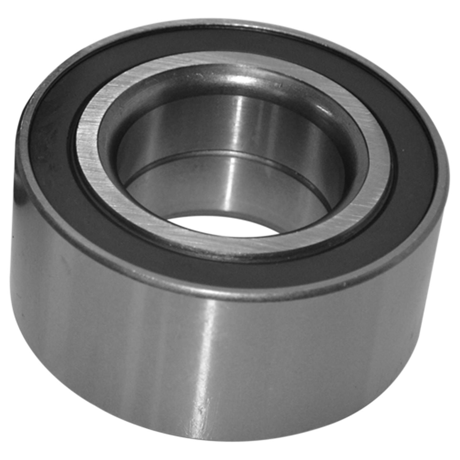GSP 272044B Wheel Bearing product image 5 of 8