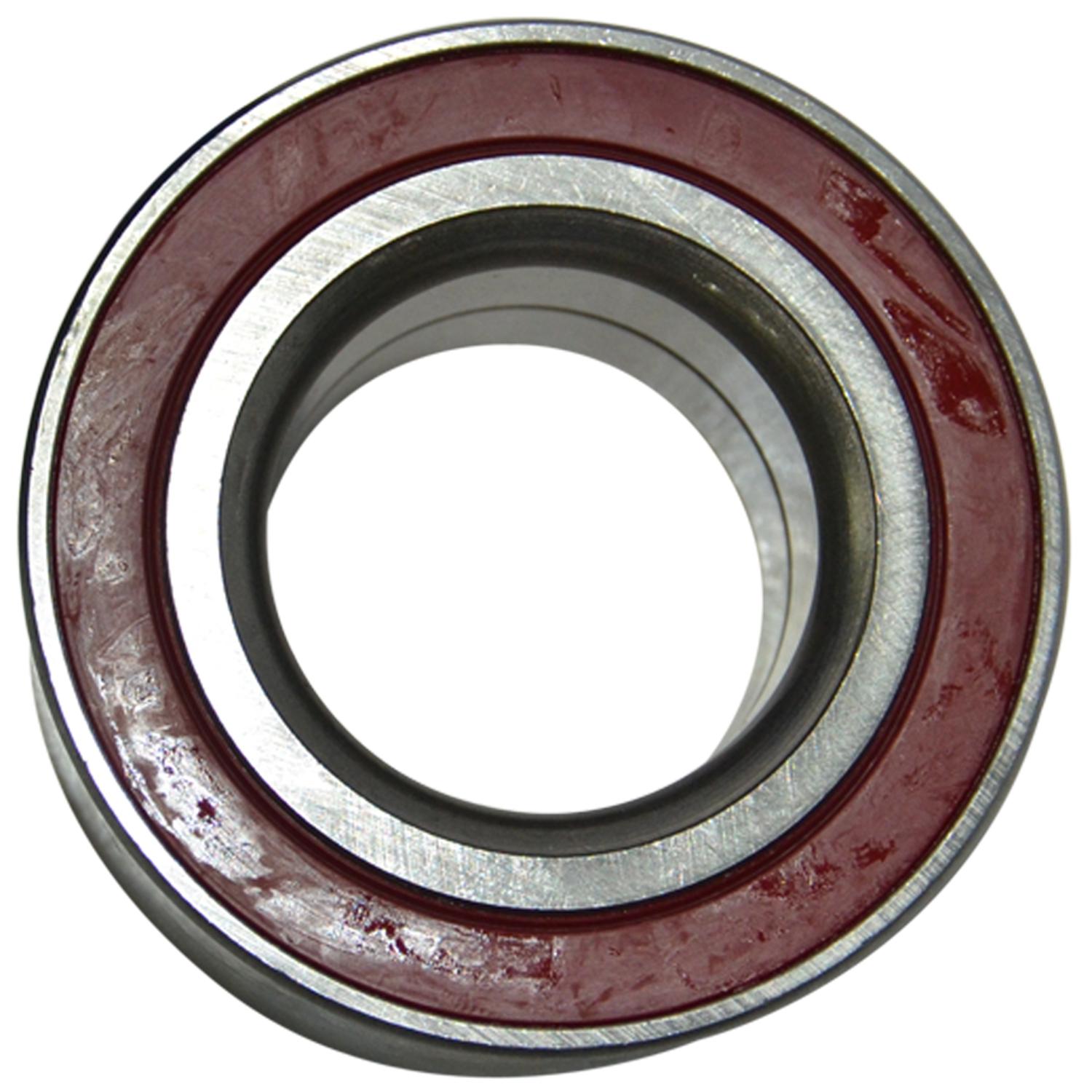 GSP 272044B Wheel Bearing product image 6 of 8