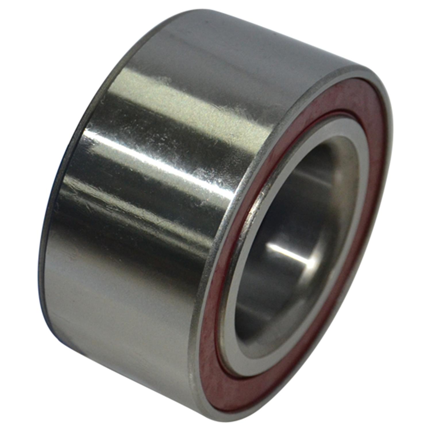 GSP 272044B Wheel Bearing product image 8 of 8