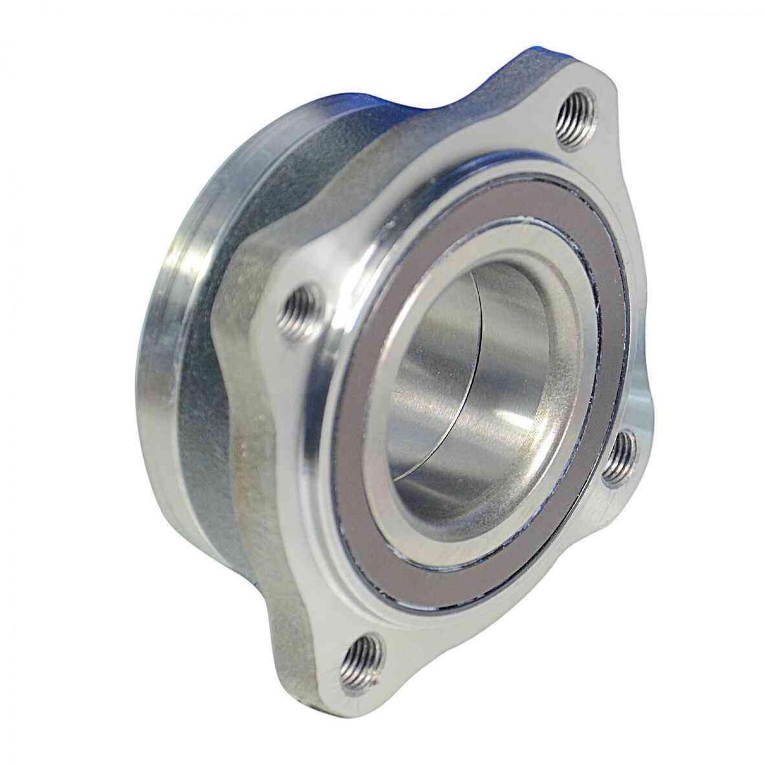GSP 273511B Wheel Bearing product image 4 of 10