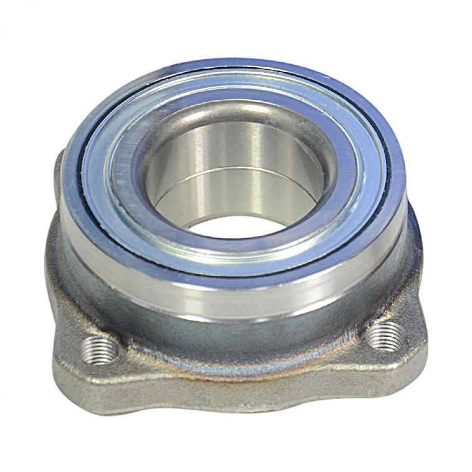 GSP 273511B Wheel Bearing product image 5 of 10