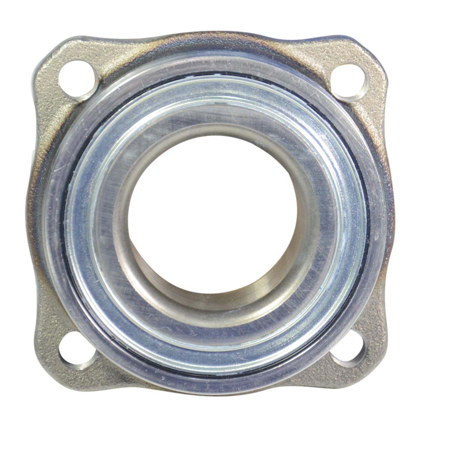 GSP 273511B Wheel Bearing product image 6 of 10