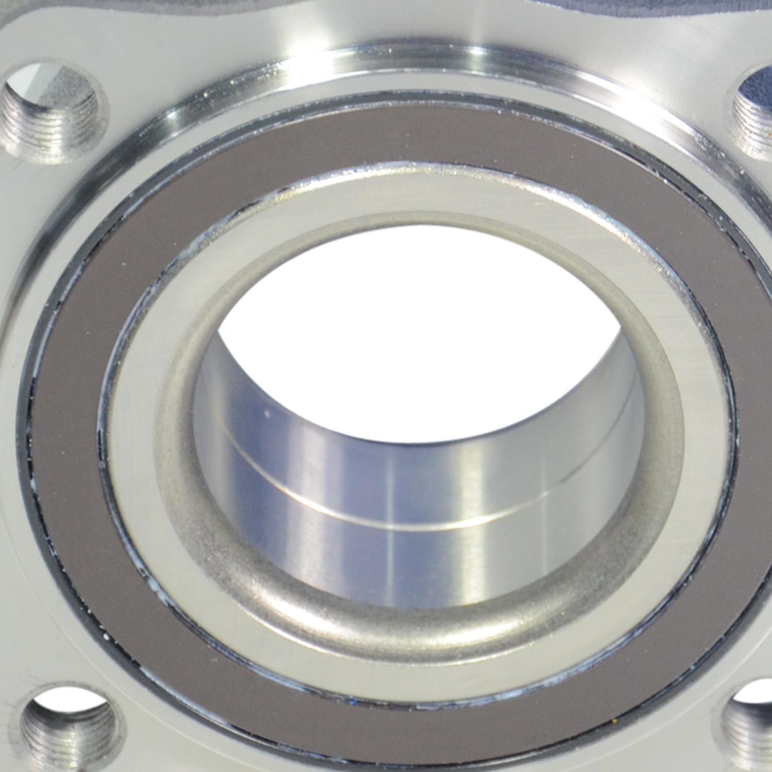 GSP 273511B Wheel Bearing product image 8 of 10