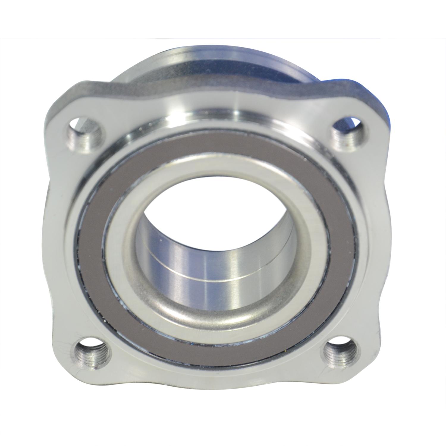 GSP 273511B Wheel Bearing product image 9 of 10