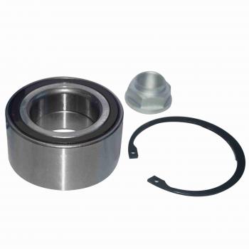 2024 Honda Passport Wheel Bearing Kit