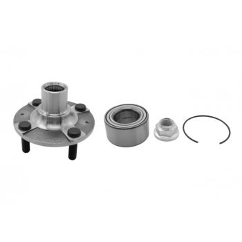 2015 Kia Rio Wheel Hub Repair Kit