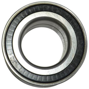 2013 BMW 328i xDrive Wheel Bearing Front GSP 370018B image 2 of 4