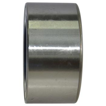 2013 BMW 328i xDrive Wheel Bearing Front GSP 370018B image 3 of 4