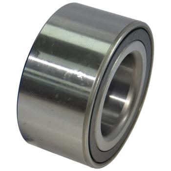 2013 BMW 328i xDrive Wheel Bearing Front GSP 370018B image 4 of 4