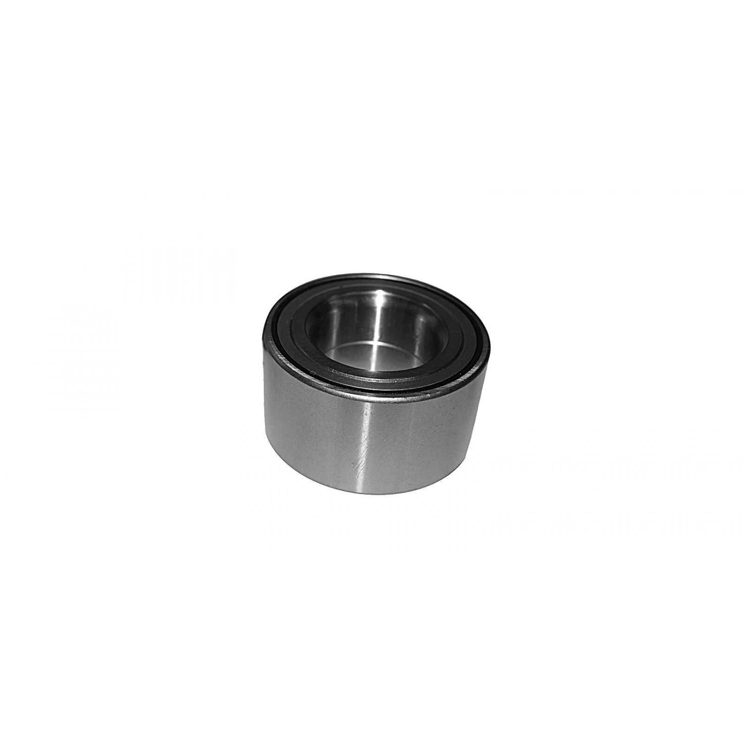 GSP 371055 Wheel Bearing product image 1 of 7