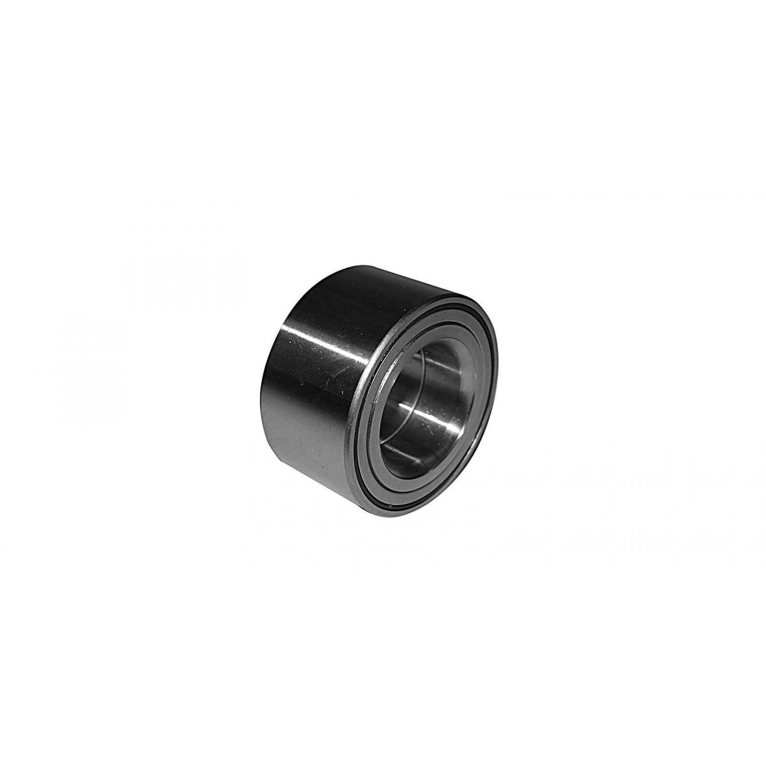 GSP 371055 Wheel Bearing product image 3 of 7
