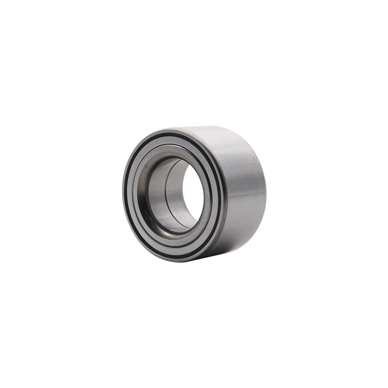 GSP 371055 Wheel Bearing product image 5 of 7