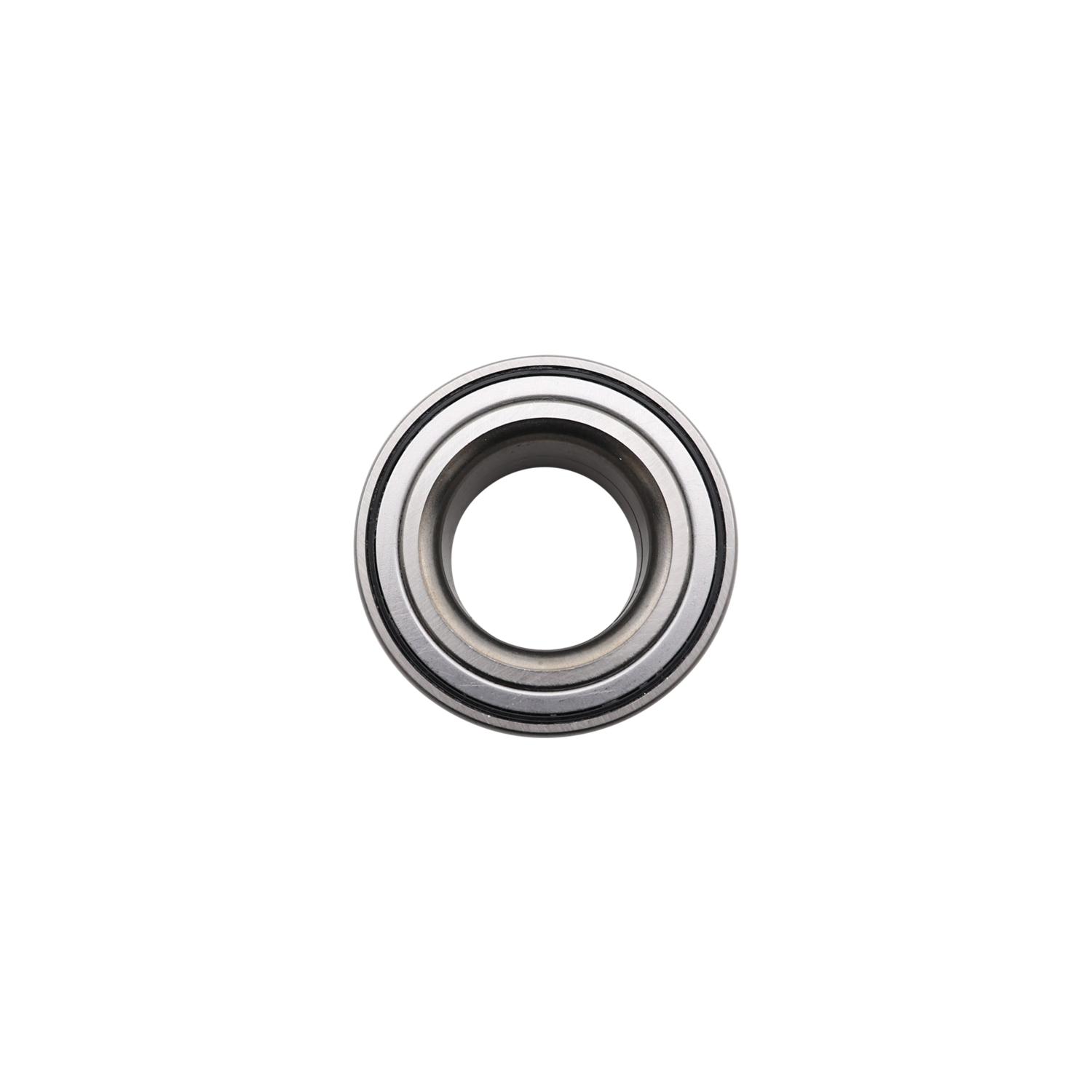 GSP 371055 Wheel Bearing product image 6 of 7