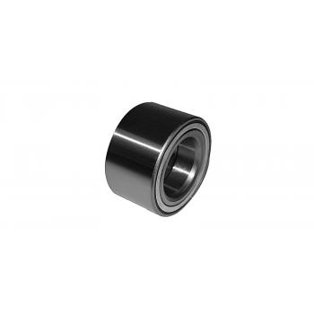 2008 Nissan Maxima Wheel Bearing Front GSP 391060 image 3 of 4