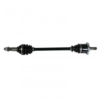 2012 Can-Am Commander 1000 X CV Axle Assembly