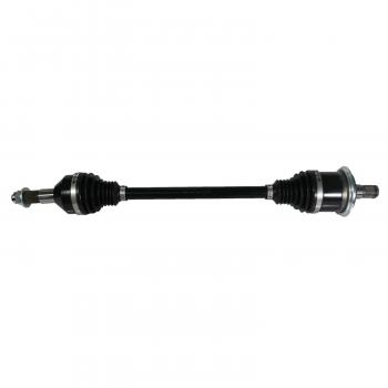 2011 Can-Am Commander 1000 X CV Axle Assembly