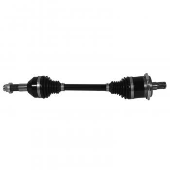 2011 Can-Am Outlander Max 400 EFI CV Axle Assembly