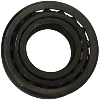 2008 Chrysler Crossfire Wheel Bearing Front Inner GSP 480015B image 2 of 3