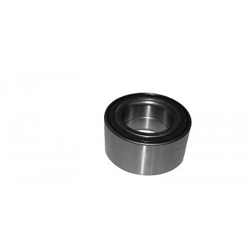 2019 Acura ILX Wheel Bearing