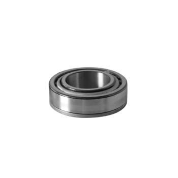 2015 Nissan Titan Wheel Bearing