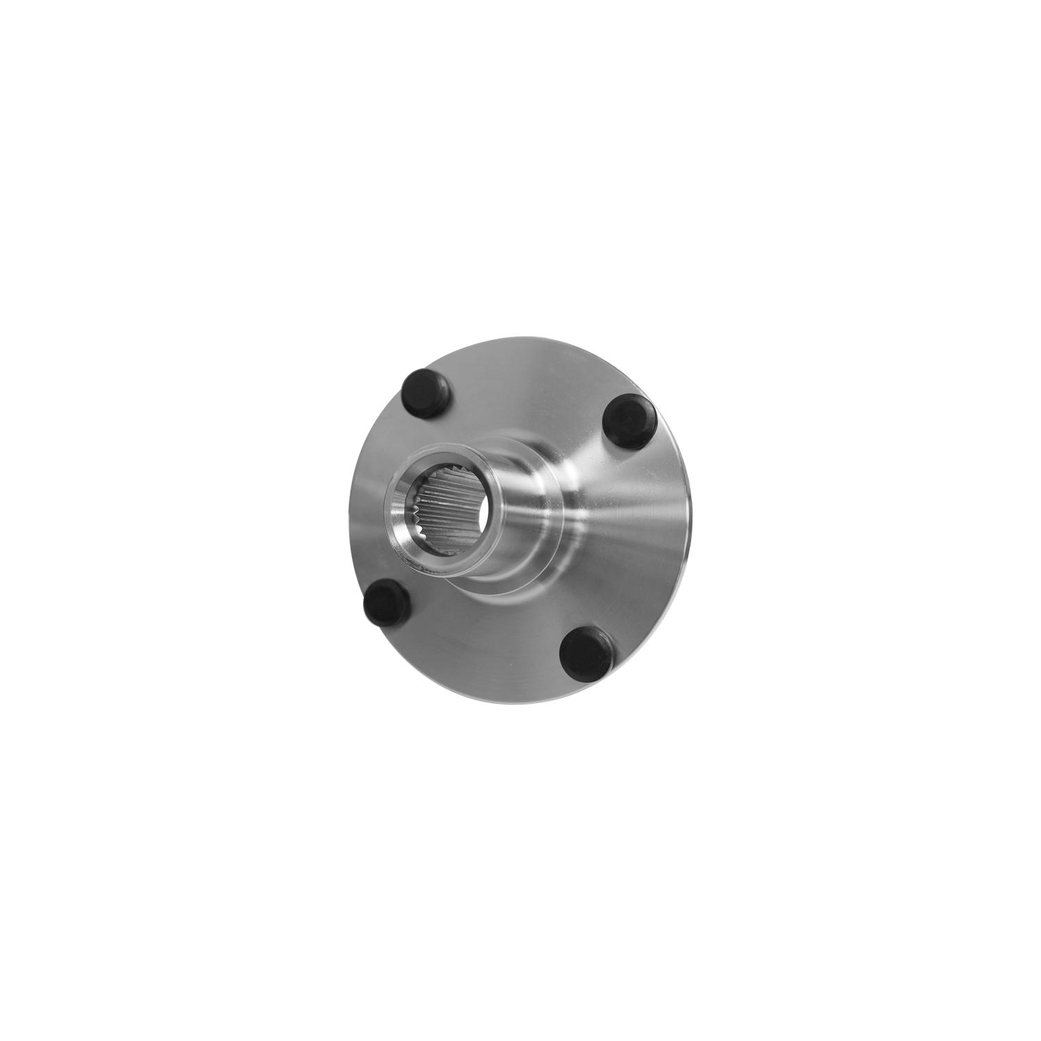GSP 530103 Wheel Hub product image 6 of 8