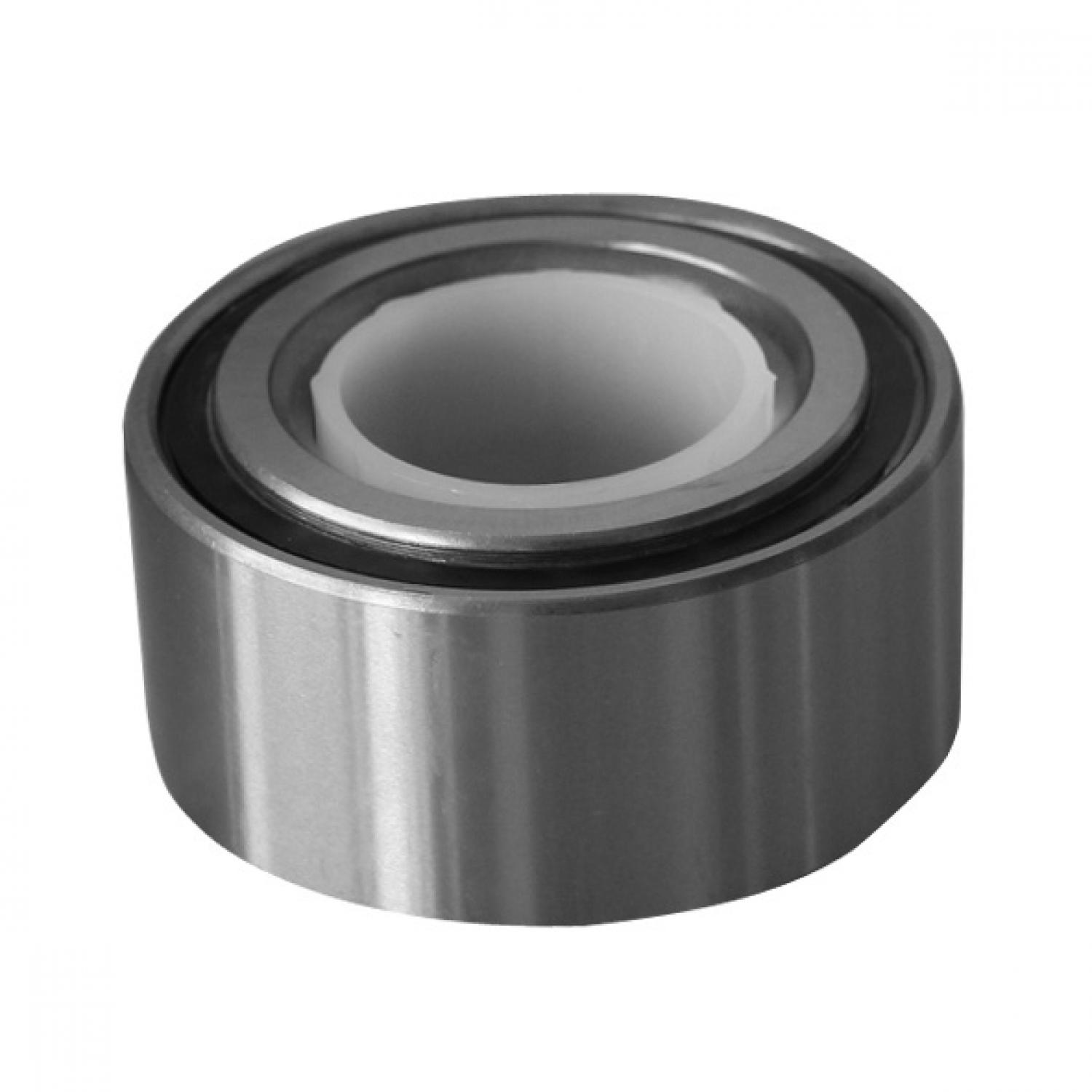GSP 531009 Wheel Bearing product image 1 of 4