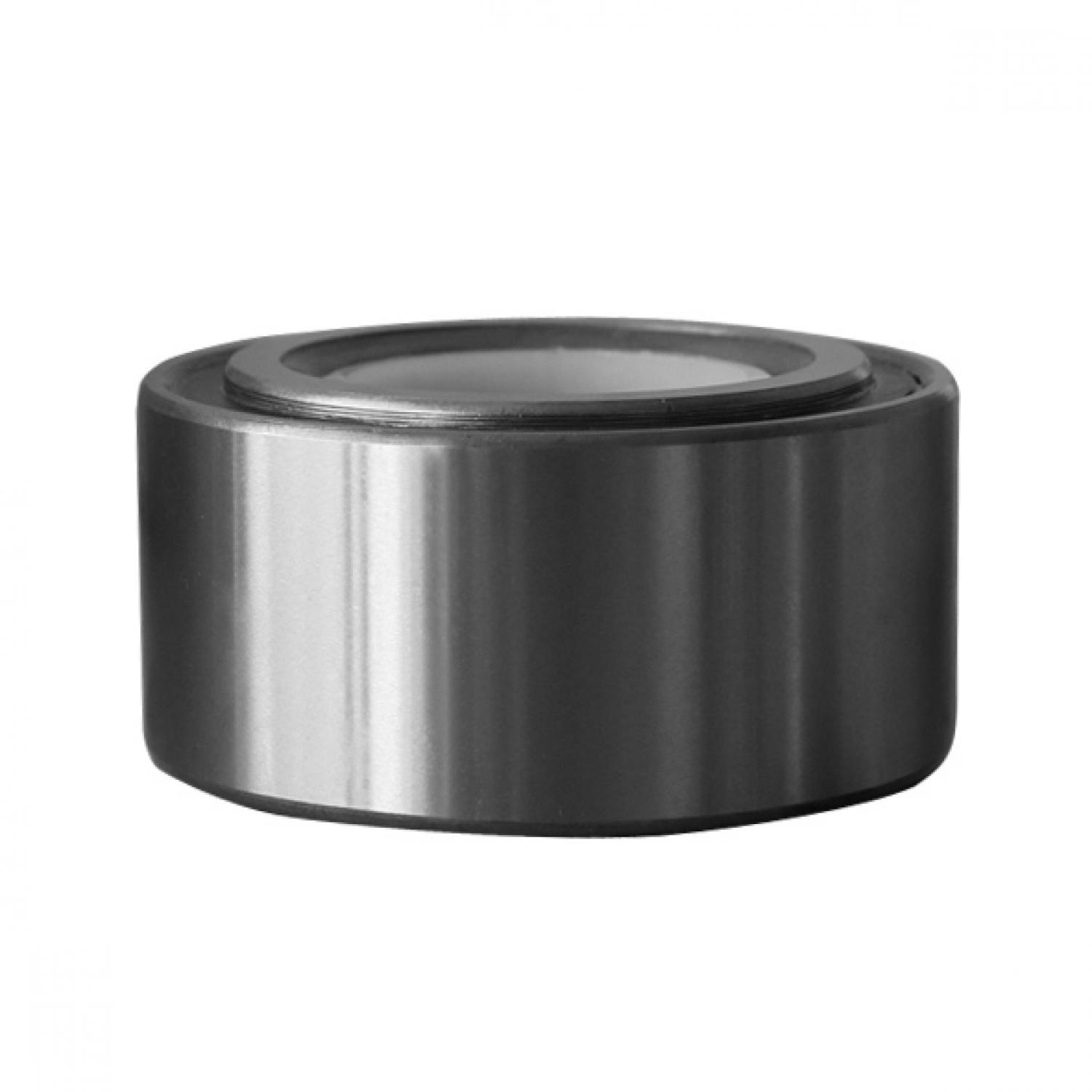 GSP 531009 Wheel Bearing product image 2 of 4