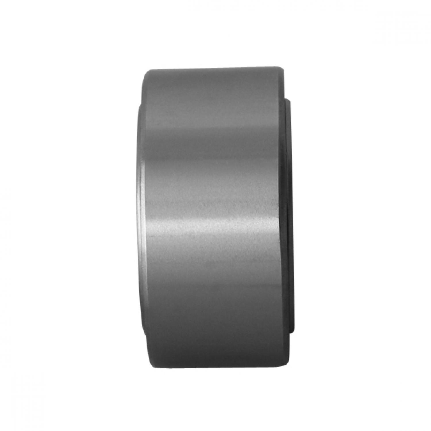 GSP 531009 Wheel Bearing product image 3 of 4