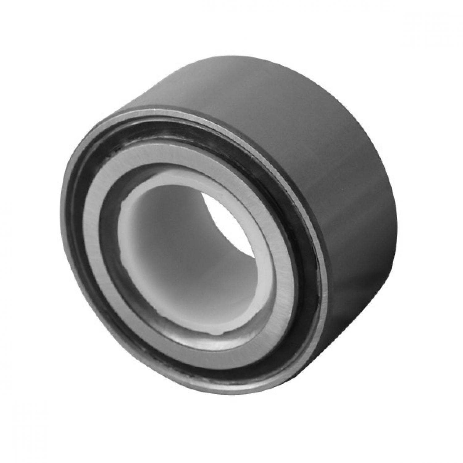 GSP 531009 Wheel Bearing product image 4 of 4