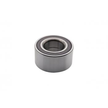 2016 Smart Fortwo Wheel Bearing