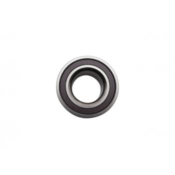 2016 Smart Fortwo Wheel Bearing Front GSP 531112B image 3 of 4