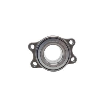 2005 Infiniti Q45 Wheel Bearing Rear GSP 533014 image 2 of 4