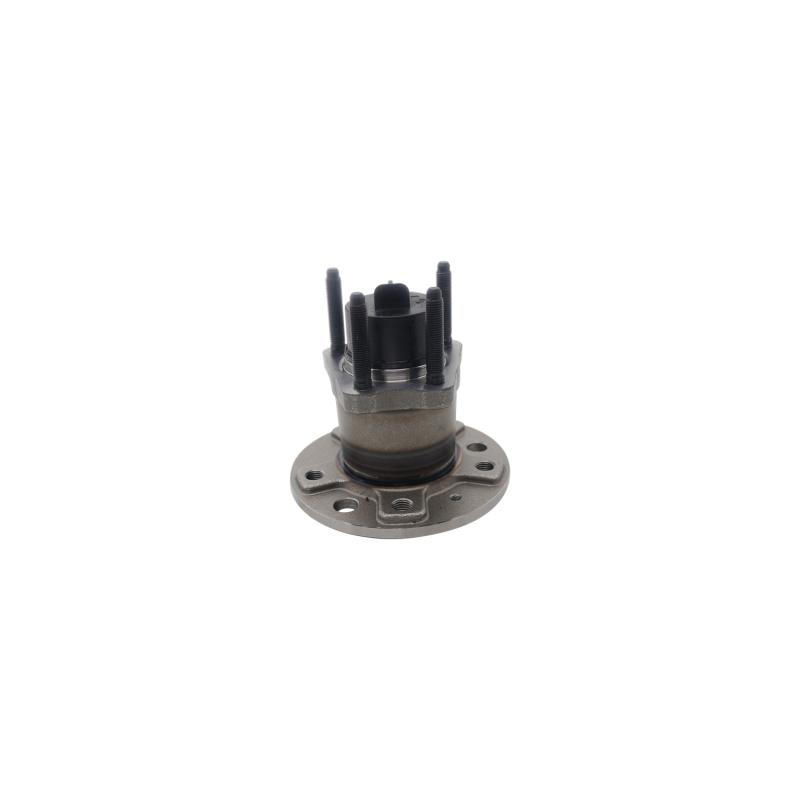 GSP 623232 Wheel Bearing and Hub Assembly product image 12 of 14