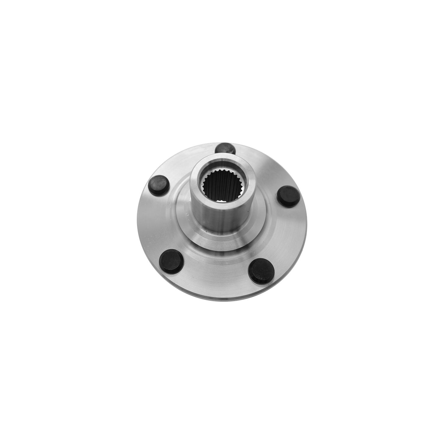 GSP 690004 Wheel Hub product image 13 of 14